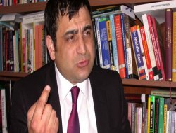 BDP ve PKK`da, Öcalan`ın Kürt hareketini sattığı kaygısı var