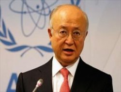 İran nükleer başlık denedi iddiası!