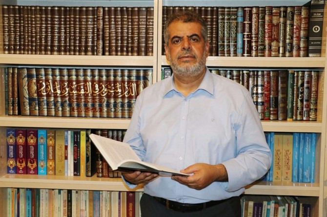 İlahiyatçı Cevahir: “Kerbela'nın bize en büyük mesajı vahdet ve kardeşliktir”