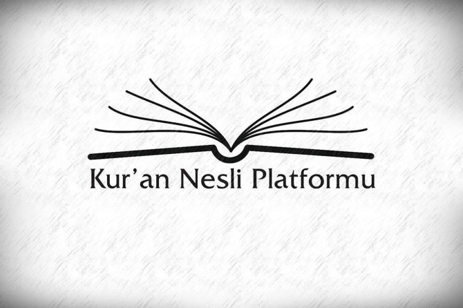 Kur’an Nesli Platformundan "Aşura Günü" mesajı
