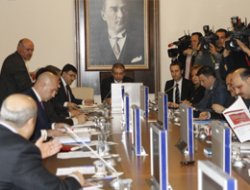 MİT: Telefon Her Zaman Dinleme Aracı