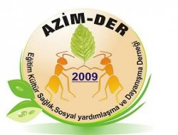 Alîkariya Komela Azîm-Derê