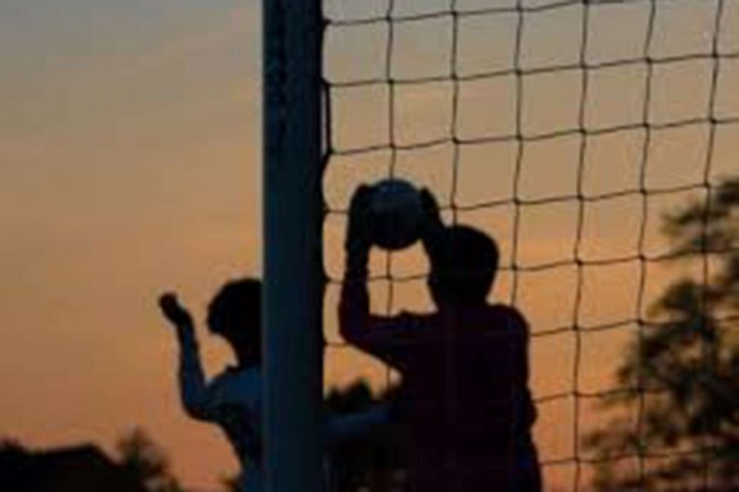 Van İpekyolu Belediyesi spor akademisi açıyor