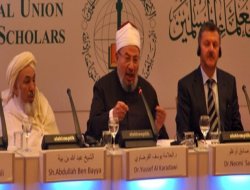 Bangladeş Hat Îqazkirin