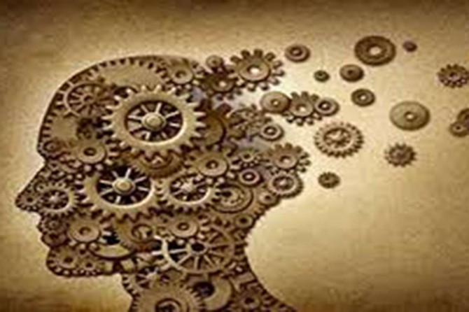 Kaygı hangi aşamada sorun haline geliyor?