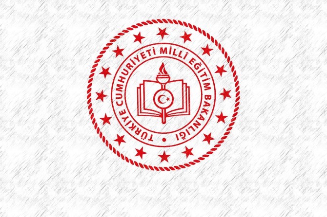 Sözleşmeli öğretmen adaylarının tercih başvurularına ilişkin açıklama