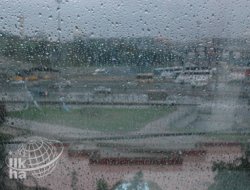 Meteoroloji'den İstanbul'a uyarı