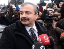 Önder Komisyonu işletti!