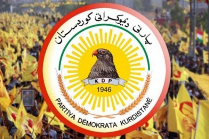 KDP’den PKK'ye: Topraklarımızın işgaline zemin hazırlayarak kime hizmet ediyorsunuz?