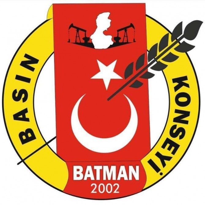 Yazı haddini aşmıştır