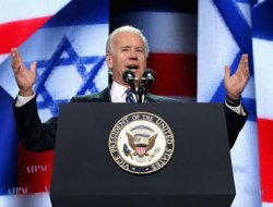 ABD'den İran'a müzakere çağrısı ve tehdit