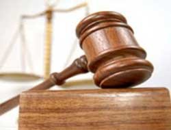 Savcı öldürülen Kürt işadamlarının listesini istedi