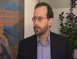 'Türkiye'ye bir ders vermenin zamanı geldi'