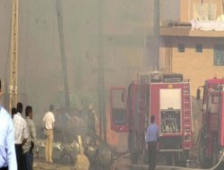 Kerkük'te 3 saldırı: 5 ölü