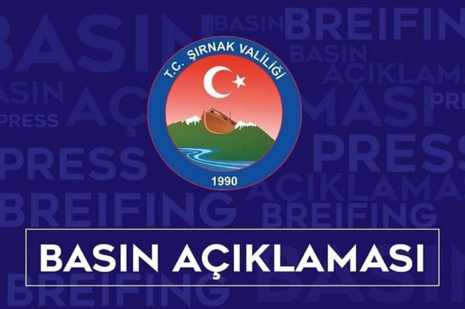 PKK ve FETÖ operasyonlarında gözaltına alınanlar serbest bırakıldı