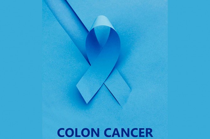 Kolon kanserinde 8 risk faktörüne dikkat !