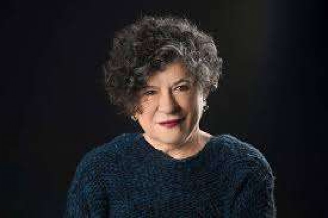 Cumhuriyet yazarından küstahlığa devam özrü kabahatinden büyük