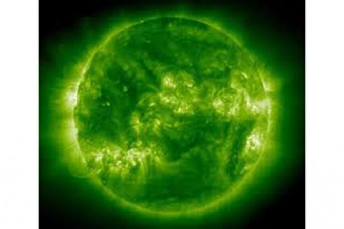 Çocuklar ve Ergenlerde Ultraviyole Tehdidi!