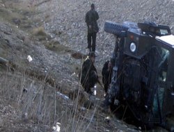 Li Licê Mayin Teqiya