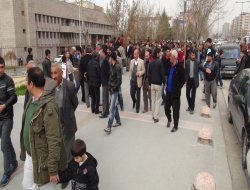 Gundî Cem Walîtiyê Civiyan