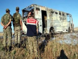 Şewitîna Wesaîta Hepsê