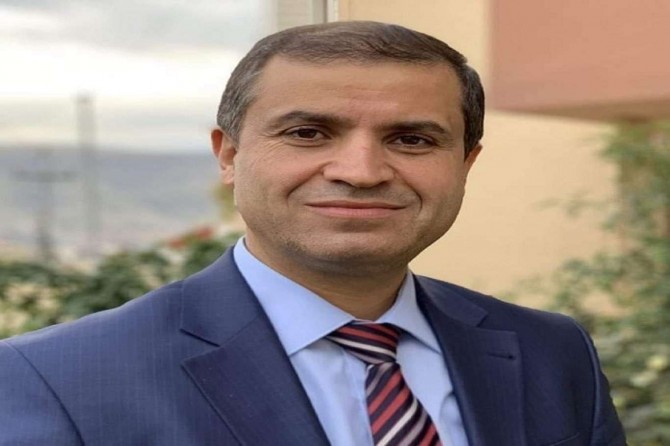 25 serokên şaredarîyên navçe û nahîyeyên girêdayê Dihokê diguherin