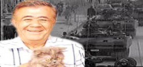 28 Şubat'ta Bir Dalga Daha