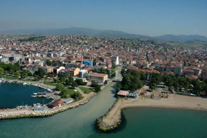 Yalova Valiliğinden kamuda esnek çalışma genelgesi