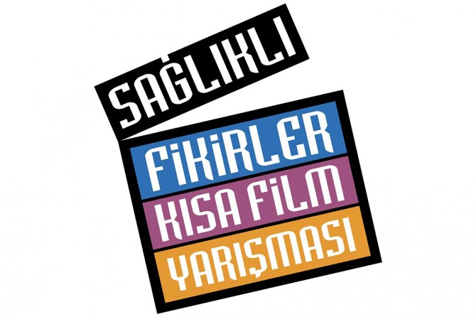 Yeşilay’ın Sağlıklı Fikirler Kısa Film Yarışmasına başvurular başladı