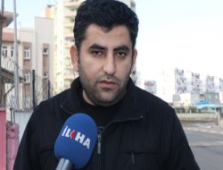 "Anaokulu öğrencilerine; salsa, tango ve bale dansları öğretiliyor" video