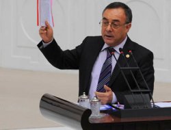 "Suriyeli kadın ve kız çocuklar Arap Şeyhlerine mi satılıyor"