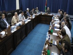 Haniye: Üçüncü İntifada Başlayabilir