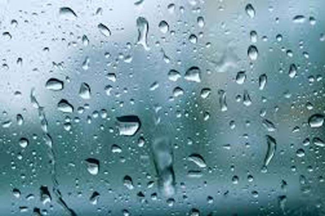 Meteoroloji: Hava sıcaklıkları cumartesiden itibaren yağışla birlikte azalacak