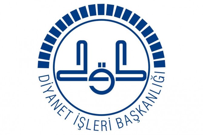 Diyanet İşleri Başkanlığından çocuk istismarına ilişkin açıklama