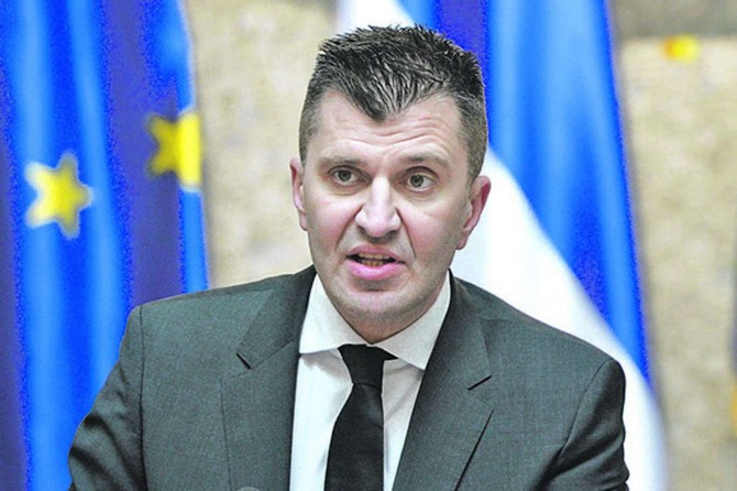 Sırbistan: Rusya ve AB olmadan Kosova ile toprak meselelerini görüşmeyiz