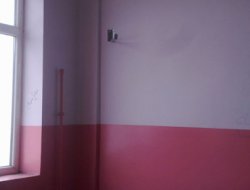 ÖSYM'den kameralı önlem