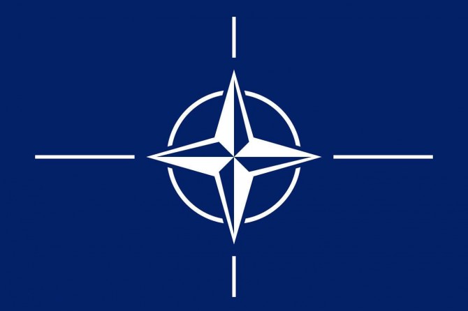 NATO: Turkey and Greece meet for technical talks but agreement not reached yet