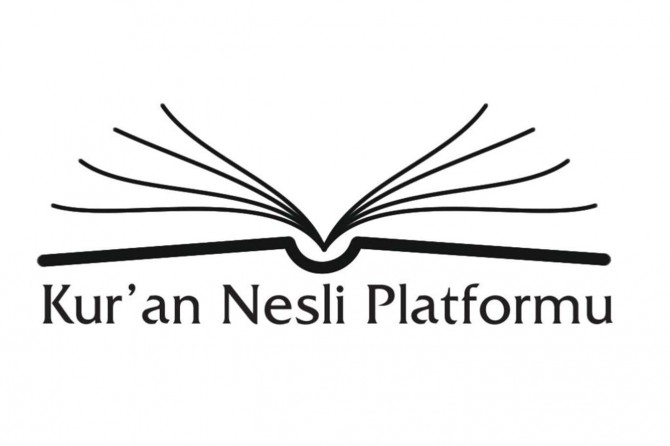 Kur’an Nesli Platformu’ndan Charlie Hebdo açıklaması: En üst düzeyde tepki gösterilmeli