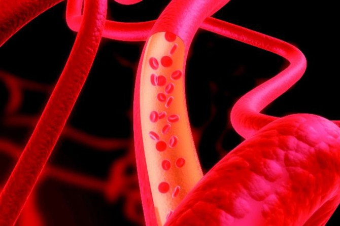 Kansızlık hangi hastalıkların habercisi?