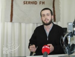 Li Wanê Kampanya Selewatan