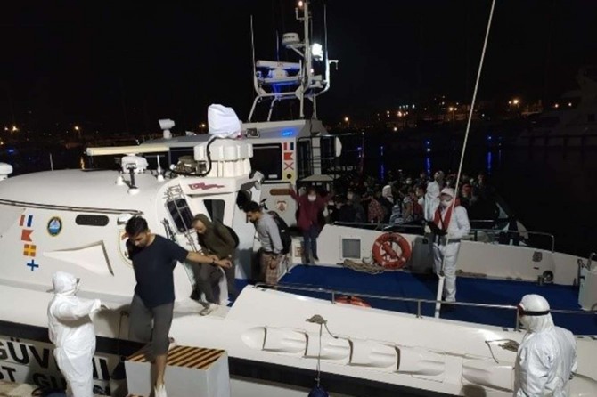 184 koçber hatin rizgarkirin