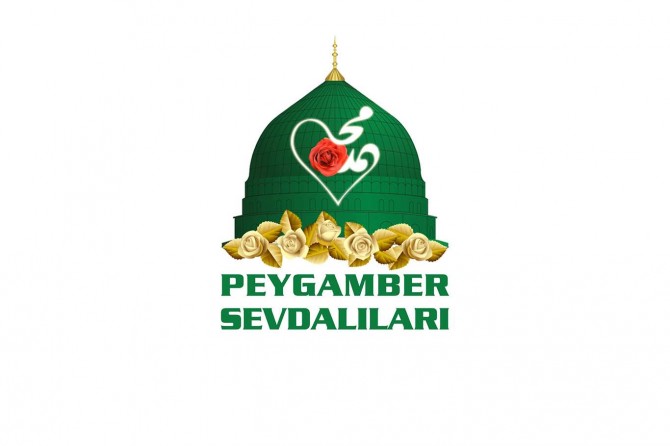 Peygamber Sevdalıları Vakfından Peygamber düşmanlığına sert tepki
