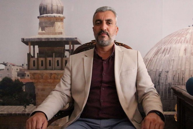 Elazığ'da yüz yüze eğitime iki engel: Coronavirus ve yıkılıp-yapılmayan okul binaları