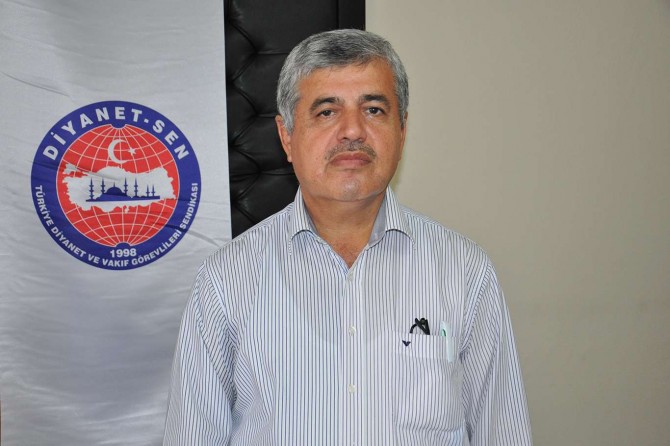 Avrupa’da Kur’an saldırısına tepkiler sürüyor