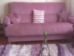 Bitlis'teki Yaratığın Sırrı!