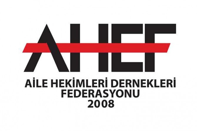 Aile Hekimleri Dernekleri Federasyonundan ek ödeme itirazı