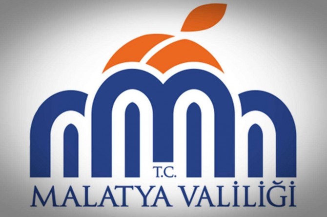 Arapgir Şağıluşağı Mahallesi karantinaya alındı