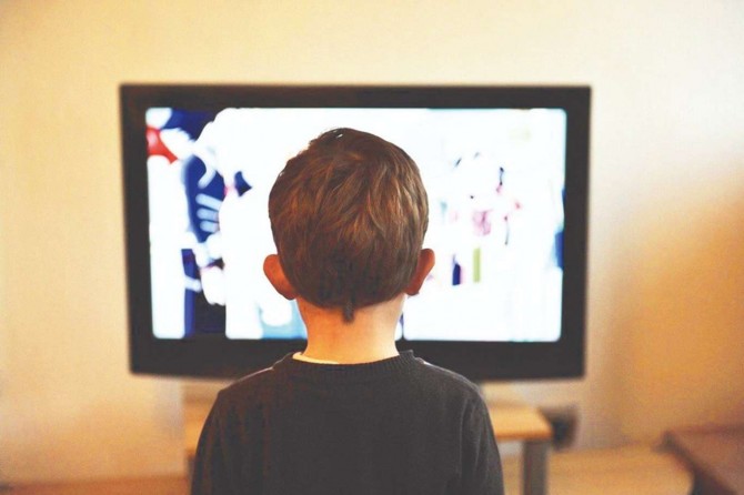 Aile, Çalışma ve Sosyal Hizmetler Bakanlığından Aile Dostu Medya kampanyası