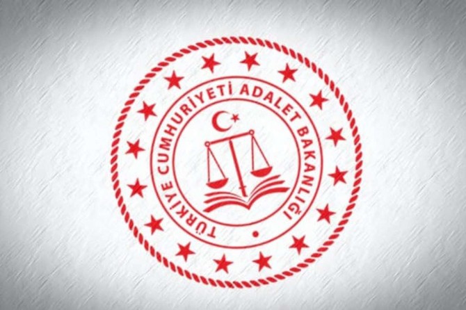 Bakanlıktan başsavcılıklara tartışmalı 6284 Sayılı Kanun hakkında genelge