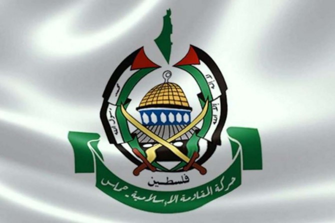 HAMAS denies US false accusations